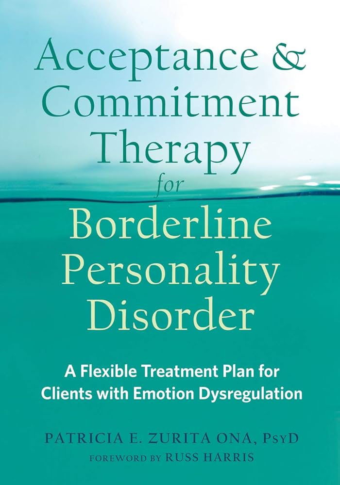 特価！ACCEPTANCE AND COMMITMENT THERAPY 字幕 il_340x270.4546728853_35gg.jpg